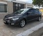 Honda Civic 2.0 AT 2007 - Bán xe Honda Civic 2.0 năm 2007, màu xám