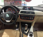 BMW 3 Series 320i LCI 2.0 2017 - New 100% - Bán BMW 3 Series 320i 2017 màu trắng, nhập khẩu nguyên chiếc - Giao xe ngay trong tháng 04/2018