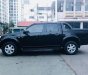 Isuzu Dmax AT 2007 - Cần bán lại xe Isuzu Dmax AT sản xuất 2007