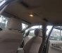 Toyota Innova 2.0E 2015 - Bán chiếc Toyota Innova 2.0E SX 2015, đẹp như mới, màu bạc