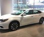 Nissan Teana 2.5 SL 2017 - Cơ hội mua xe Nissan Teana 2.5SL nhập khẩu Mỹ với giá ưu đãi đến 100 triệu tại Quảng Bình. 0914815689