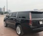 Cadillac Escalade   6.2 AT  2016 - Bán Cadillac Escalade 6.2 AT sản xuất năm 2016, nhập khẩu