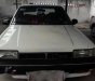 Toyota Carina 1982 - Cần bán lại xe Toyota Carina đời 1982