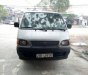 Toyota Hiace 2003 - Bán Toyota Hiace đời 2003 chính chủ, giá tốt