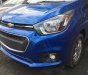 Chevrolet Spark 2018 - Chevrolet Spark 2018 - hỗ trợ vay 90%, cam kết giá tốt nhất miền nam