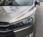 Toyota Innova 2013 - Cần bán gấp Toyota Innova đời 2013, giá 780tr