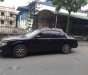 Nissan Maxima 1999 - Bán ô tô Nissan Maxima đời 1999 số tự động, giá chỉ 95 triệu