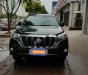 Toyota Land Cruiser TXL 2.7L 2014 - Bán xe Toyota Land Cruiser Prado TXL đời 2014, xe nhập