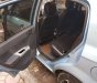 Hyundai Getz 1.1 MT 2009 - Bán Hyundai Getz 1.1 MT 2009, màu xanh lam, xe nhập