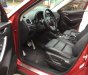 Mazda CX 5 2.0AT 2017 - Bán Mazda CX 5 2.0AT đời 2017, màu đỏ đẹp như mới
