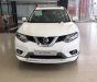 Nissan X trail 2.0 SL 2WD Premium 2018 - Bán Nissan X trail 2.0 SL 2WD Premium SX 2018, màu trắng 