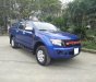 Ford Ranger XLS 2014 - Bán xe Ford Ranger XLS đời 2014, số tự động, nhập khẩu