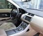 LandRover Range rover Evoque 2016 - Bán LandRover Evoque đời 2016, màu đen, nhập khẩu nguyên chiếc