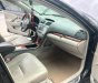 Toyota Camry 2.0E 2010 - Bán ô tô Toyota Camry 2.0E 2010, màu đen, nhập khẩu