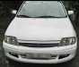 Ford Laser 2001 - Bán Ford Laser đời 2001 như mới, 170tr