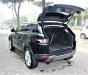 LandRover Range rover Evoque 2016 - Bán LandRover Evoque đời 2016, màu đen, nhập khẩu nguyên chiếc