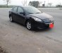 Mazda 3 2009 - Bán xe Mazda 3 2009, màu xám, nhập khẩu 