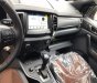 Ford Ranger Wildtrak 3.2L 4x4 AT 2018 - Bán xe Ford Ranger Wildtrak 3.2L 4x4 AT năm 2018, màu trắng, nhập khẩu