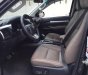 Toyota Hilux G 3.0  2016 - Bán Toyota Hilux G 3.0 năm 2016 ĐK 2017, xe đẹp như mới