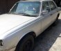 Mercedes-Benz E class   1985 - Cần bán lại xe Mercedes sản xuất năm 1985