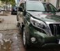 Toyota Land Cruiser TXL 2.7L 2014 - Bán xe Toyota Land Cruiser Prado TXL đời 2014, xe nhập