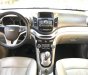 Chevrolet Orlando  LTZ 2012 - Bán xe Chevrolet Orlando LTZ năm sản xuất 2012 xe gia đình