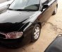 Kia Spectra 2003 - Bán Kia Spectra sản xuất 2003