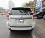 Toyota Land Cruiser Prado 2016 - Bán Toyota Land Cruiser Prado đời 2016, nhập khẩu nguyên chiếc