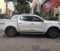 Nissan Navara VL 4WD  2018 - Bán Nissan Navara VL 4WD sản xuất năm 2018, màu trắng, nhập khẩu, đủ màu giao ngay trong ngày giá tốt