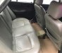 Mazda 323 1995 - Bán ô tô Mazda 323 đời 1995, màu bạc