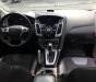 Ford Focus S 2015 - Bán xe Ford Focus S đời 2015, màu trắng chính chủ