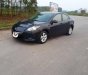 Mazda 3 2009 - Bán xe Mazda 3 2009, màu xám, nhập khẩu 