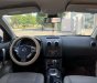 Nissan Qashqai 2011 - Nissan Qashqai nhập Anh Quốc 2011, xe loại cao cấp hàng full đủ đồ chơi, ngầm cao