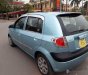 Hyundai Getz 2009 - Bán ô tô Hyundai Getz đời 2009, 167 triệu