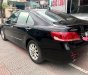 Toyota Camry 2.0E 2010 - Bán ô tô Toyota Camry 2.0E 2010, màu đen, nhập khẩu