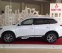 Mitsubishi Stavic 2.0 CVT Premium 2018 - Bán xe Mitsubishi Outlander 2.0 CVT Premium SX 2018, màu trắng