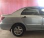 Toyota Corolla altis 2004 - Bán Toyota Corolla altis năm 2004, giá tốt