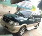 Toyota Zace 2005 - Bán Toyota Zace đời 2005, màu xanh dưa