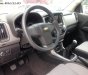 Chevrolet Colorado 2.5 LT 4x2 MT 2018 - Khuyến mại kịch sàn Colorado 2.5 LT nhập khẩu nguyên chiếc, giá bán thỏa thuận