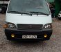 Toyota Hiace 2002 - Cần bán gấp Toyota Hiace 2002, nhập khẩu nguyên chiếc