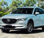 Mazda CX 5 2018 - Bán ô tô Mazda CX 5 đời 2018, màu trắng, xe nhập