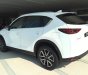 Mazda CX 5 2018 - Bán ô tô Mazda CX 5 đời 2018, màu trắng, xe nhập