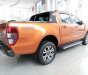 Ford Ranger 2018 - Cần bán Ford Ranger đời 2018, nhập khẩu chính hãng