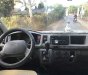 Toyota Hiace 2005 - Cần bán xe Toyota Hiace đời 2005, nhập khẩu nguyên chiếc, chính chủ, 230tr