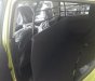 Chevrolet Spark Duo  2018 - Bán ô tô Chevrolet Spark Duo năm sản xuất 2018