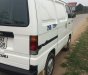 Suzuki Super Carry Van 2005 - Bán ô tô Suzuki Super Carry Van đời 2005, màu trắng chính chủ