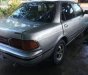 Toyota Carina 1988 - Cần bán lại xe Toyota Carina năm 1988, giá 79tr