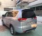 Mitsubishi Zinger 2007 - Bán Mitsubishi Zinger 2007, màu bạc, nhập khẩu