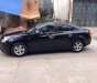 Chevrolet Cruze 2010 - Cần bán lại xe Chevrolet Cruze sản xuất năm 2010, màu đen, giá chỉ 315 triệu