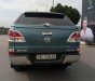 Mazda BT 50 2014 - Bán Mazda BT 50 sản xuất năm 2014, nhập khẩu nguyên chiếc còn mới, giá 480tr